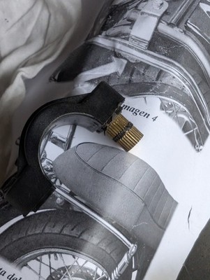 Artikelfoto(s) von einem verifizierten Käufer