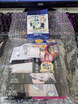 Foto dell'oggetto di un acquirente verificato