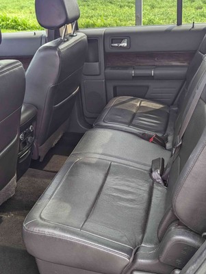 image 10 of interior