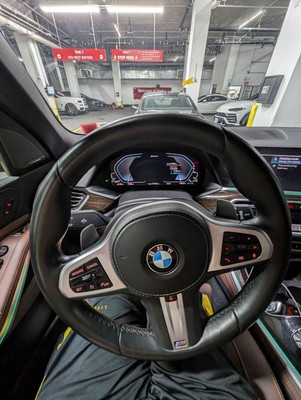 image 3 of interior