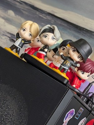 Fotos del artículo de un comprador verificado