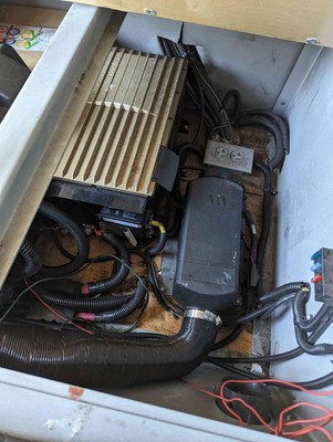 image 2 of engine