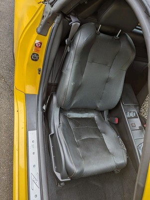 image 1 of interior