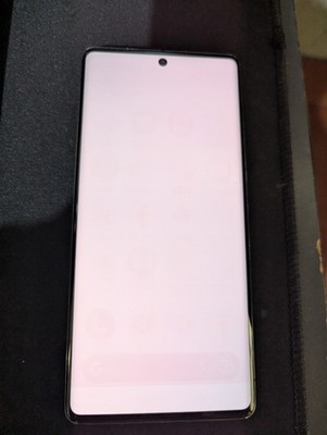 Artikelfoto(s) von einem verifizierten Käufer