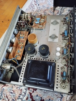 Objectfoto('s) van geverifieerde koper