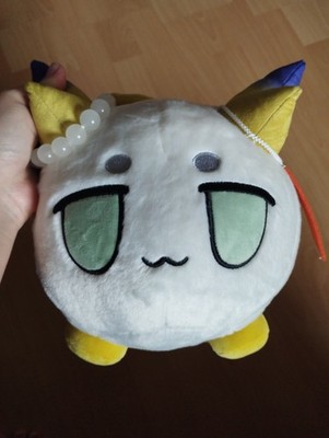 經驗證買家提供的物品圖片