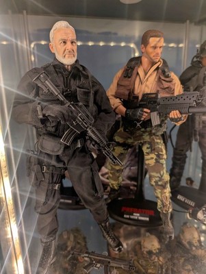 Objectfoto('s) van geverifieerde koper