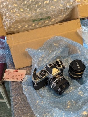 Foto dell'oggetto di un acquirente verificato