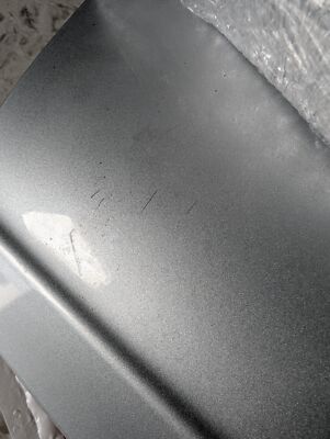 经认证买家提供的物品图片