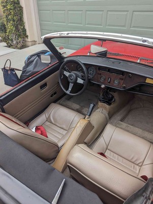 image 3 of interior