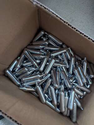 经认证买家提供的物品图片