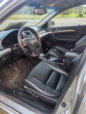 image 2 of interior