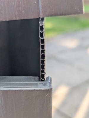 Artikelfoto(s) von einem verifizierten Käufer