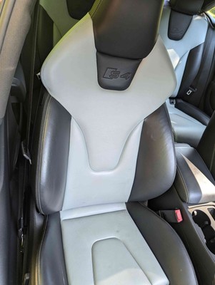 image 10 of interior