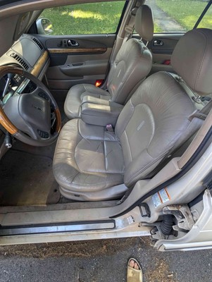 image 2 of interior