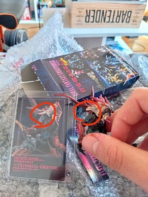 Item photo(s) from verified buyer