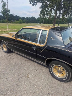 image 11 of exterior