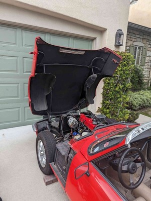 image 1 of engine