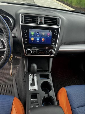 image 3 of interior