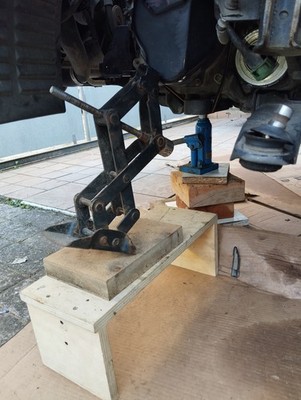 Fotos del artículo de un comprador verificado