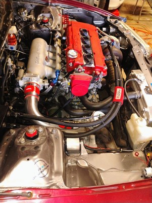 unclassified image 29