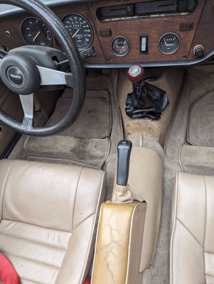 image 2 of interior