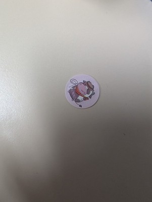 Item photo(s) from verified buyer