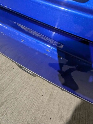 image 11 of exterior