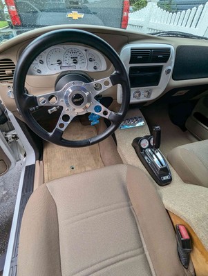image 2 of interior