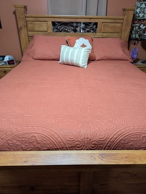 Fotos del artículo de un comprador verificado
