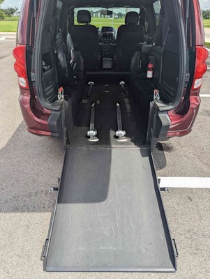 image 11 of interior