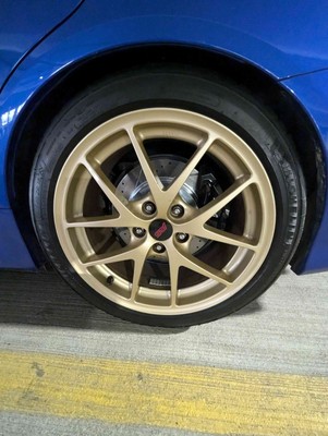 image 24 of exterior