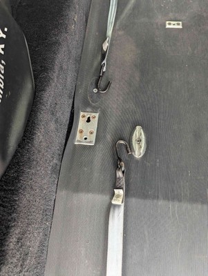 image 12 of exterior