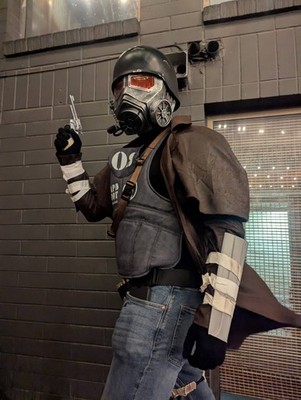 Fotos del artículo de un comprador verificado