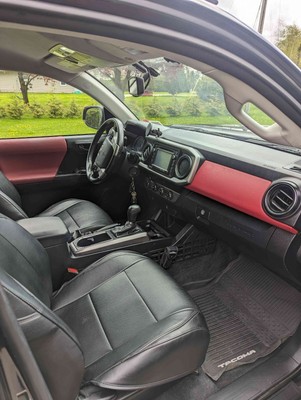 image 3 of interior