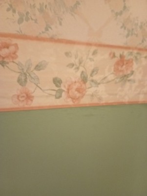 Foto dell'oggetto di un acquirente verificato