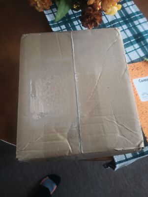 Fotos del artículo de un comprador verificado