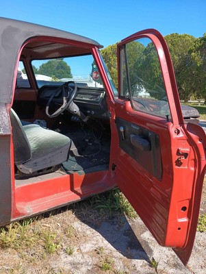 unclassified image 1