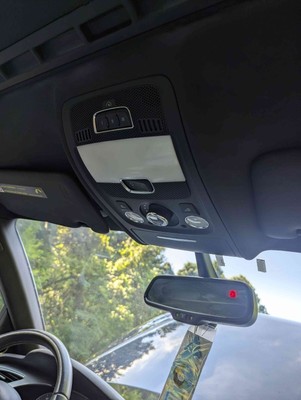 image 4 of interior