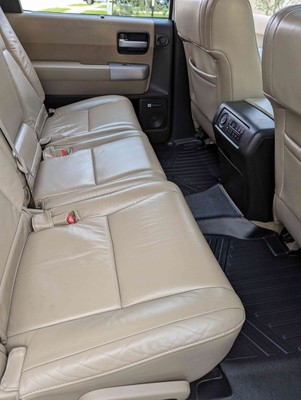 image 13 of interior