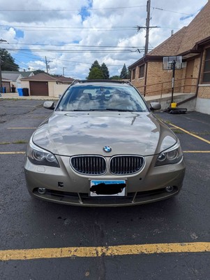 image 10 of exterior