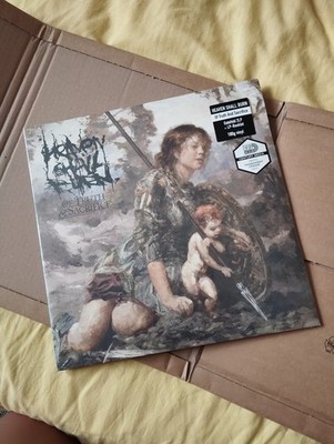 (未使用･未開封品)Barclay James Harvest / Glasnost &amp; Victims of [DVD] BARCLAY JAMES HARVEST 