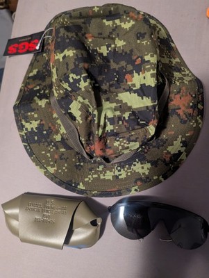 經驗證買家提供的物品圖片