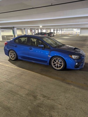 image 22 of exterior