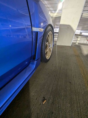 image 26 of exterior