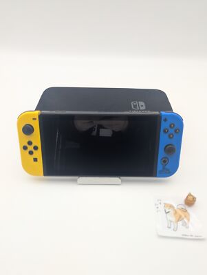 Nintendo Nintendo Switch Fortnite Edition Console Only | eBay