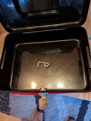 Objectfoto('s) van geverifieerde koper