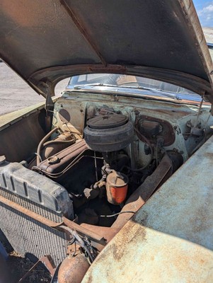 image 1 of engine