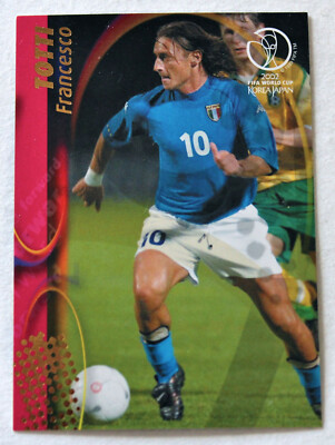 世界1枚限定！PANINI 1of1 REYNA レイナ ジャージカード 2023 GIOVANNI REYNA 142/299 AUTO TOPPS UEFA CHAMPIONS LEAGUE
