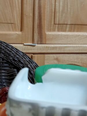 Artikelfoto(s) von einem verifizierten Käufer